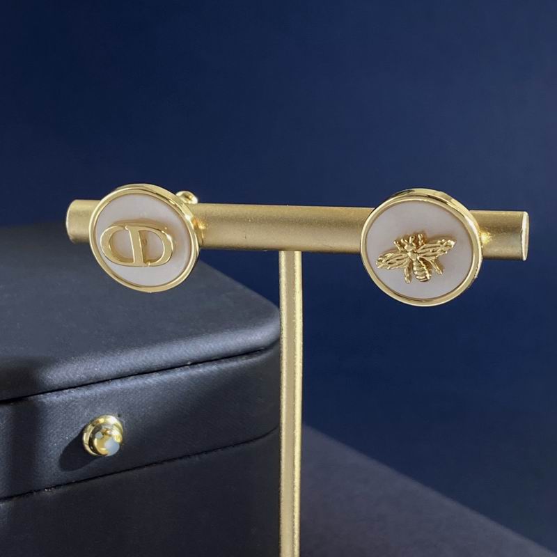 Dior Earring 03yxs259